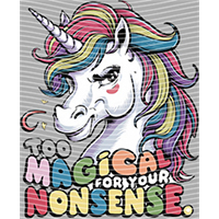 Animal Text Series-AT 62